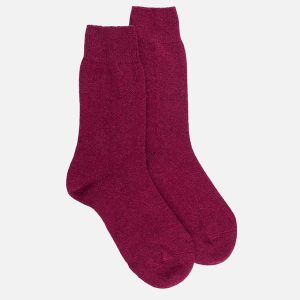 DOUCEUR 475 F SANGRIA - Image 1