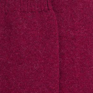 DOUCEUR 475 F SANGRIA - Image 2
