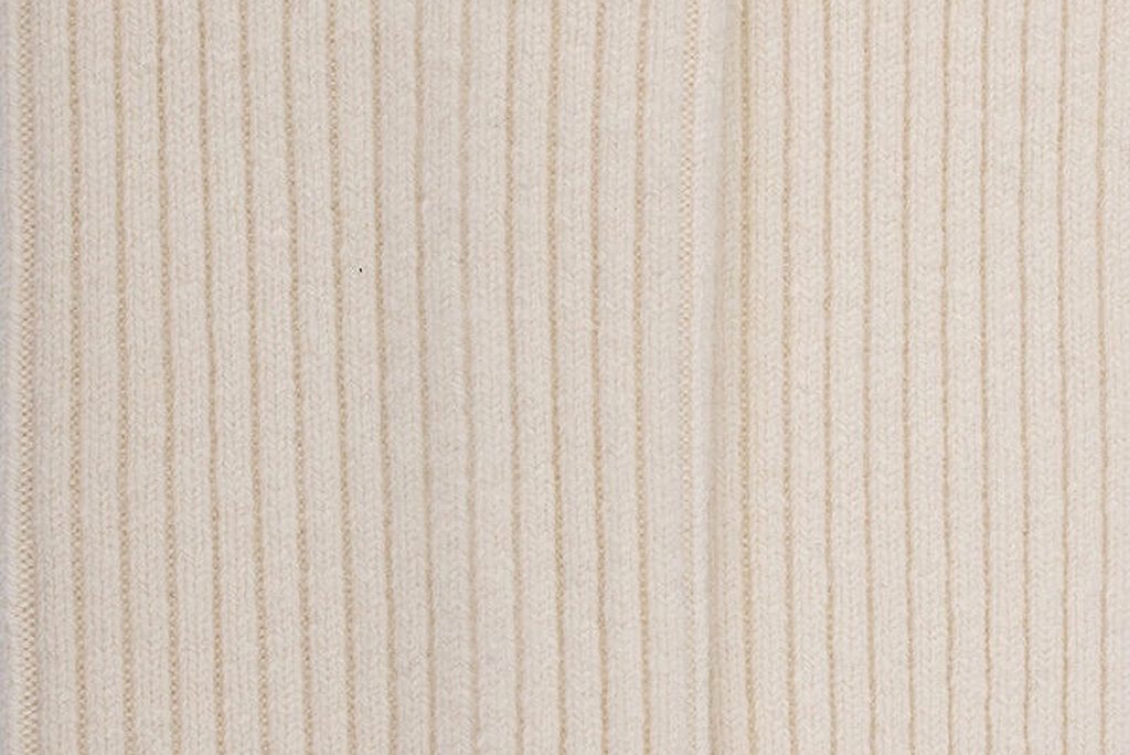 LIGNES 515549 F GIVRE
