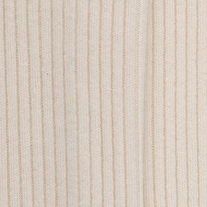 LIGNES 515549 F GIVRE – Image 2