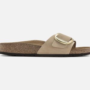 MADRID BB NUB SANDCASTLE – Image 1
