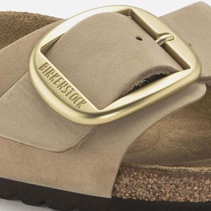 MADRID BB NUB SANDCASTLE – Image 5