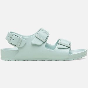 MILANO KIDS EVA SURF GREEN - Image 1