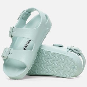MILANO KIDS EVA SURF GREEN - Image 3