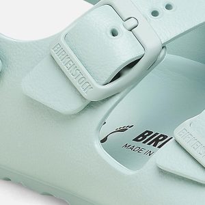 MILANO KIDS EVA SURF GREEN - Image 5