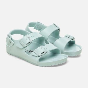 MILANO KIDS EVA SURF GREEN - Image 6