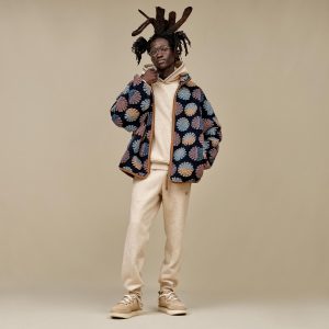 LO LOWMEL M MUSTARDSEED – Image 6