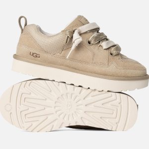 LO LOWMEL M MUSTARDSEED – Image 3