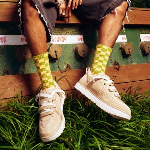 LO LOWMEL M MUSTARDSEED – Image 4