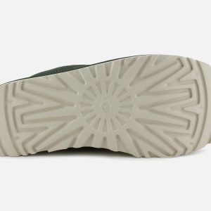 LO LOWMEL M WOODLAND GREEN - Image 5