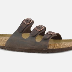 FLORIDA OILED LEATHER HABANA – Image 2