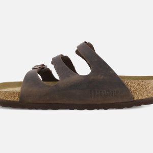 FLORIDA OILED LEATHER HABANA – Image 4