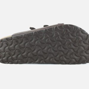 FLORIDA OILED LEATHER HABANA – Image 5