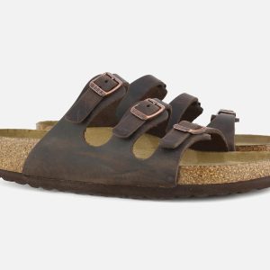 FLORIDA OILED LEATHER HABANA – Image 6