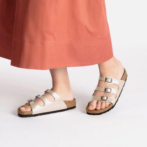FLORIDA GRACEFUL PEARL WHITE – Image 8