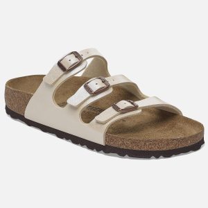 FLORIDA GRACEFUL PEARL WHITE – Image 2