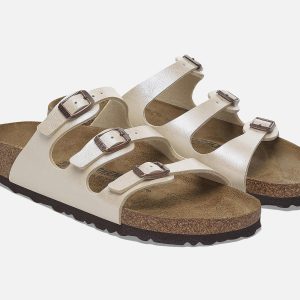 FLORIDA GRACEFUL PEARL WHITE – Image 6