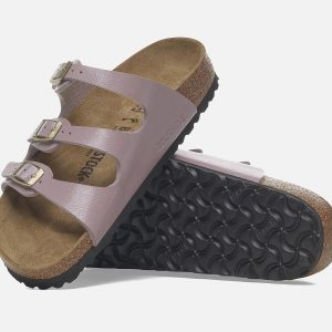 FLORIDA GRACEFUL FADED PURPLE – Image 3