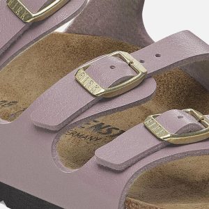 FLORIDA GRACEFUL FADED PURPLE – Image 5