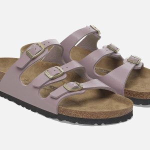 FLORIDA GRACEFUL FADED PURPLE – Image 6