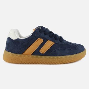 YUZU LACE BLUE - Image 1