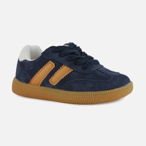 YUZU LACE BLUE - Image 2
