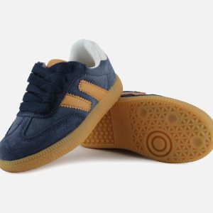 YUZU LACE BLUE - Image 5
