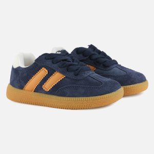YUZU LACE BLUE - Image 6