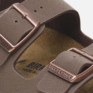 MILANO KIDS BIRKIBUCK MOCCA - Image 6