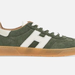 HOGAN COOL GREEN MAN__ – Image 1
