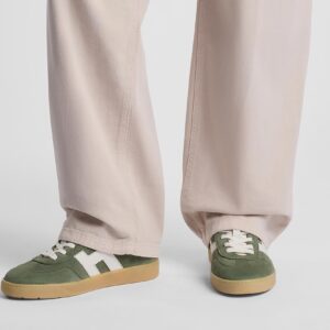 HOGAN COOL GREEN MAN__ – Image 7