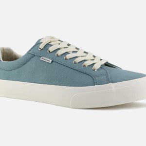 PS AMOS SNEAKER SKY BLUE – Image 2