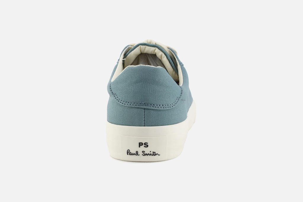PS AMOS SNEAKER SKY BLUE