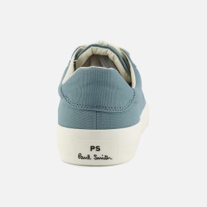 PS AMOS SNEAKER SKY BLUE – Image 3