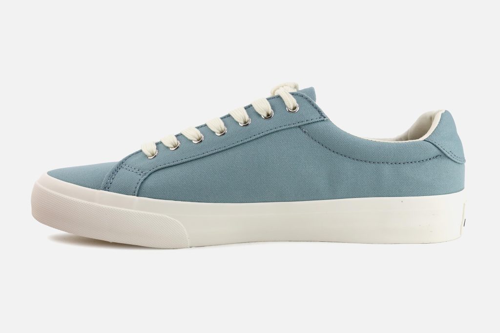 PS AMOS SNEAKER SKY BLUE
