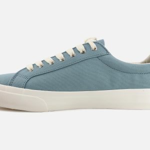 PS AMOS SNEAKER SKY BLUE – Image 4