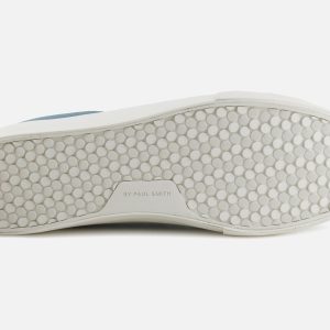 PS AMOS SNEAKER SKY BLUE – Image 5