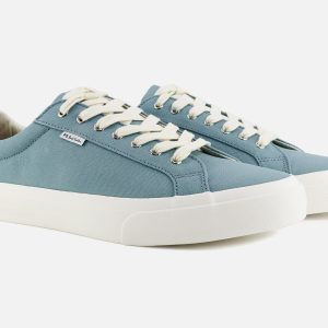 PS AMOS SNEAKER SKY BLUE – Image 6