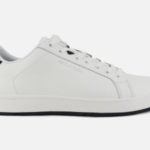 PS ALBANY WHITE NAVY SPOILER - Image 1