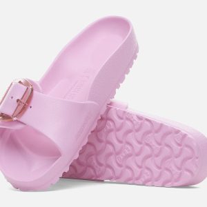 MADRID BB EVA FONDANT PINK - Image 3