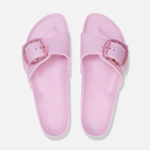 MADRID BB EVA FONDANT PINK - Image 4