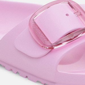 MADRID BB EVA FONDANT PINK - Image 5