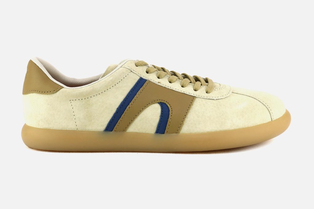 PELOTAS SOLLER MILK MAN