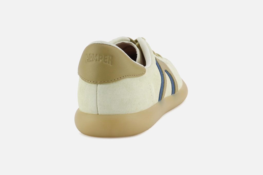 PELOTAS SOLLER MILK MAN