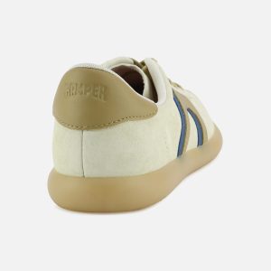 PELOTAS SOLLER MILK MAN - Image 3