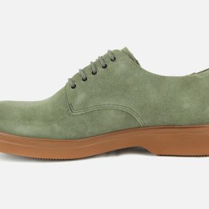 NORMAN DERBY GREENY - Image 4