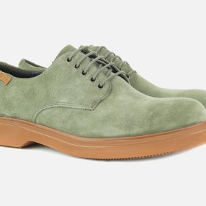 NORMAN DERBY GREENY - Image 7
