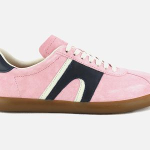 PELOTAS SOLLER PINK BLUE – Image 1