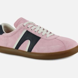 PELOTAS SOLLER PINK BLUE – Image 2