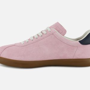PELOTAS SOLLER PINK BLUE – Image 3